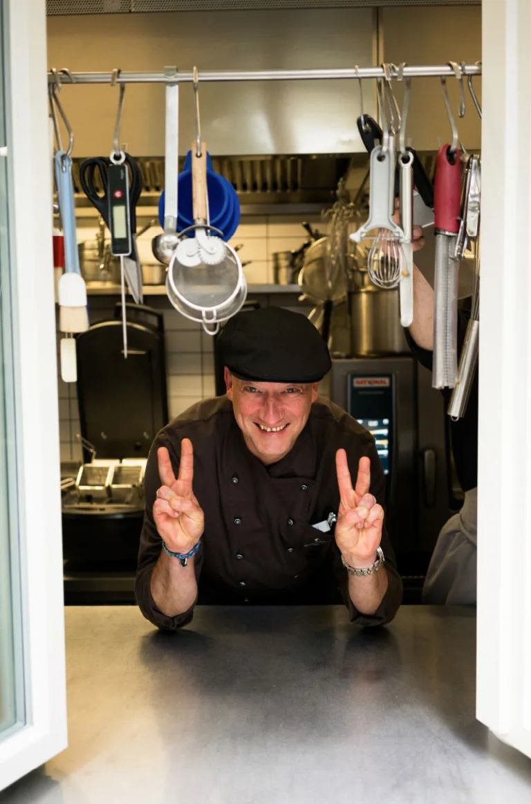 köpke essen+trinken — photo 25