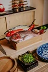 311 Omakase — photo 9