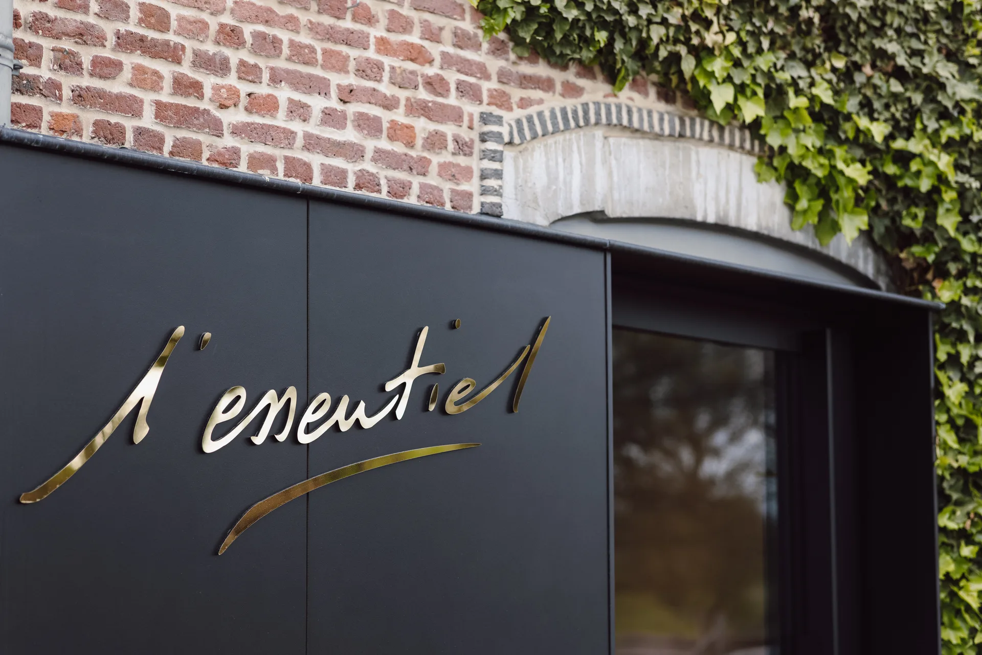 l'Essentiel — photo 13