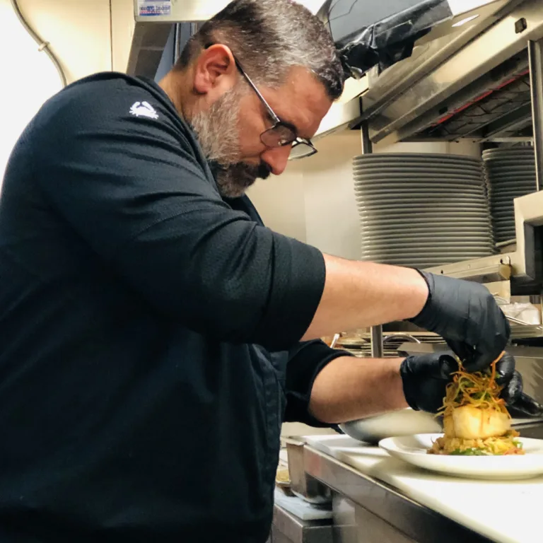 Truluck's — photo 62