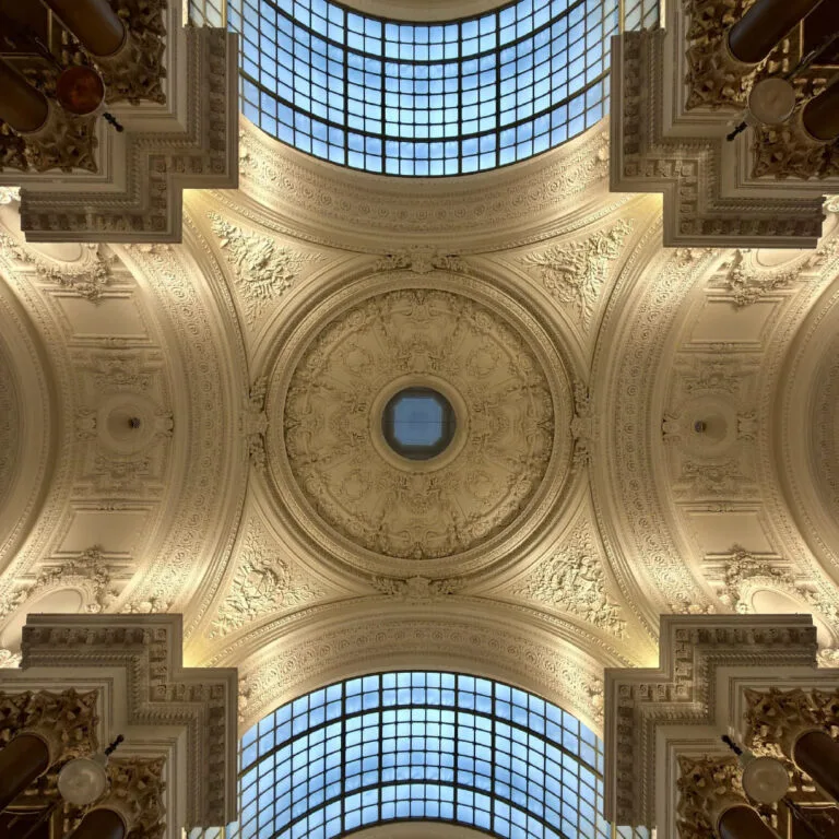 The Brasserie — photo 13