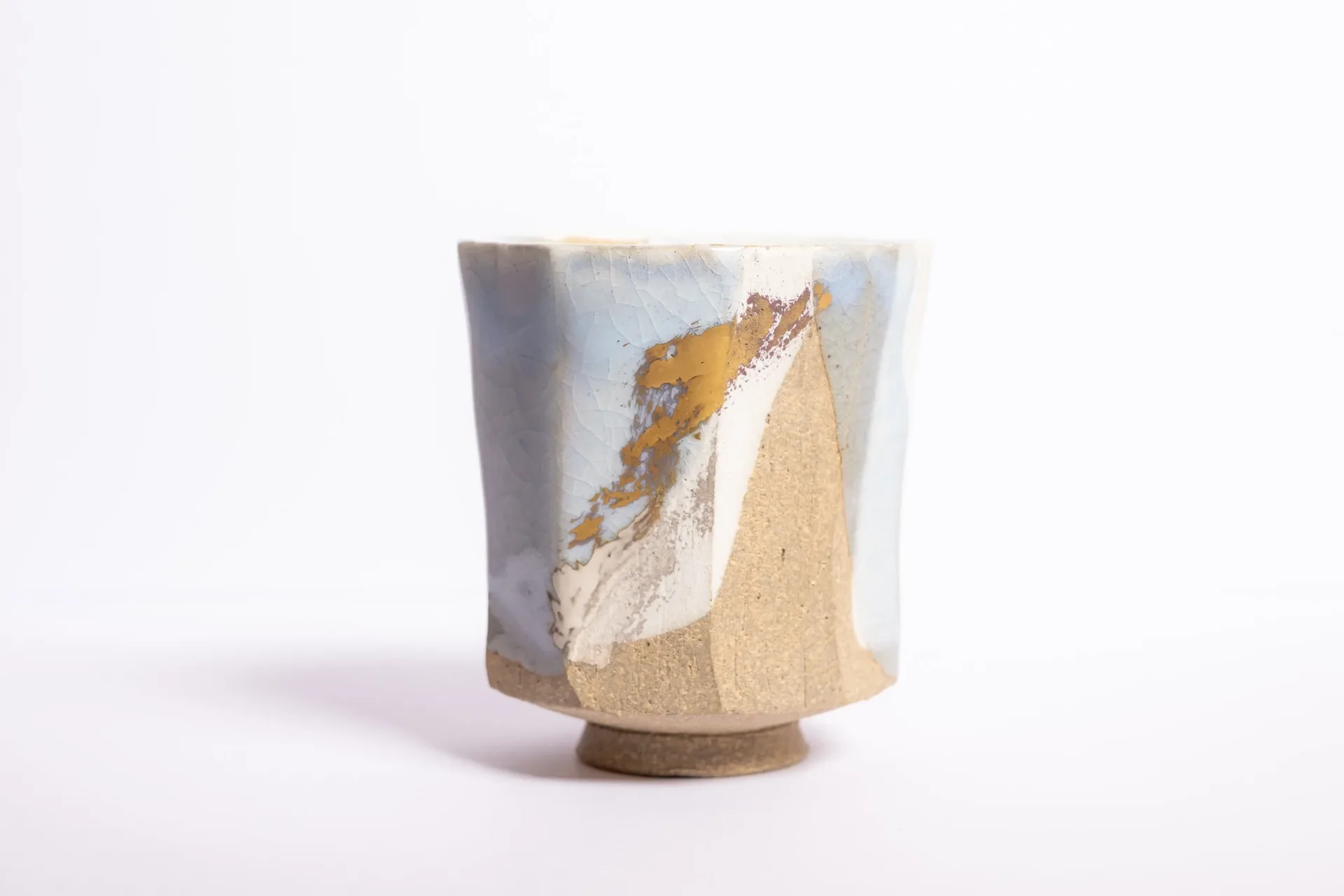 Shingo — photo 18