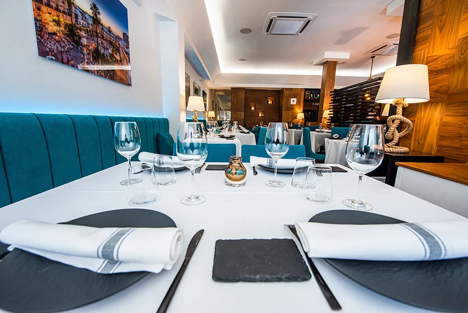 Surtopía — photo 27