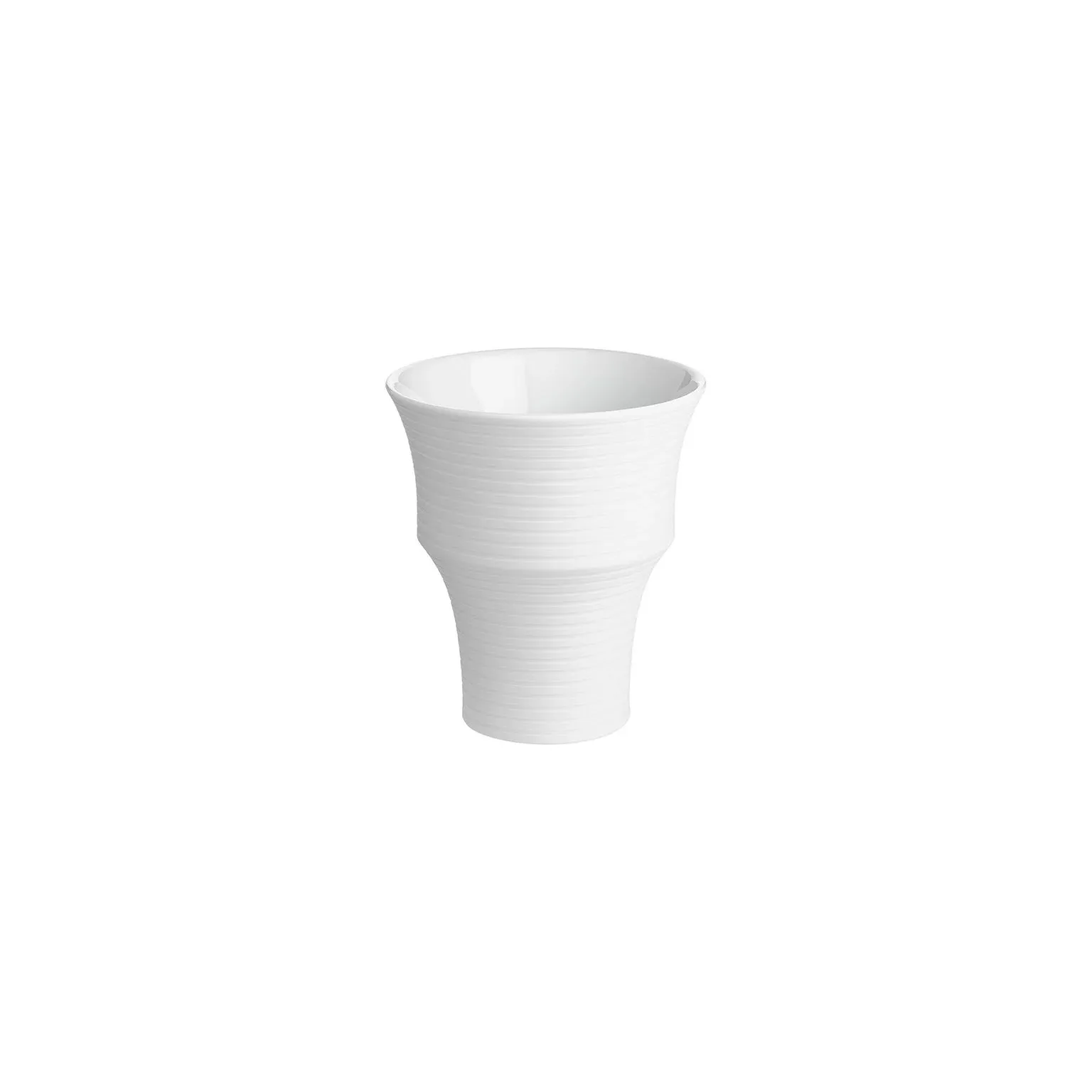Johannes King Genuss-Shop — photo 15