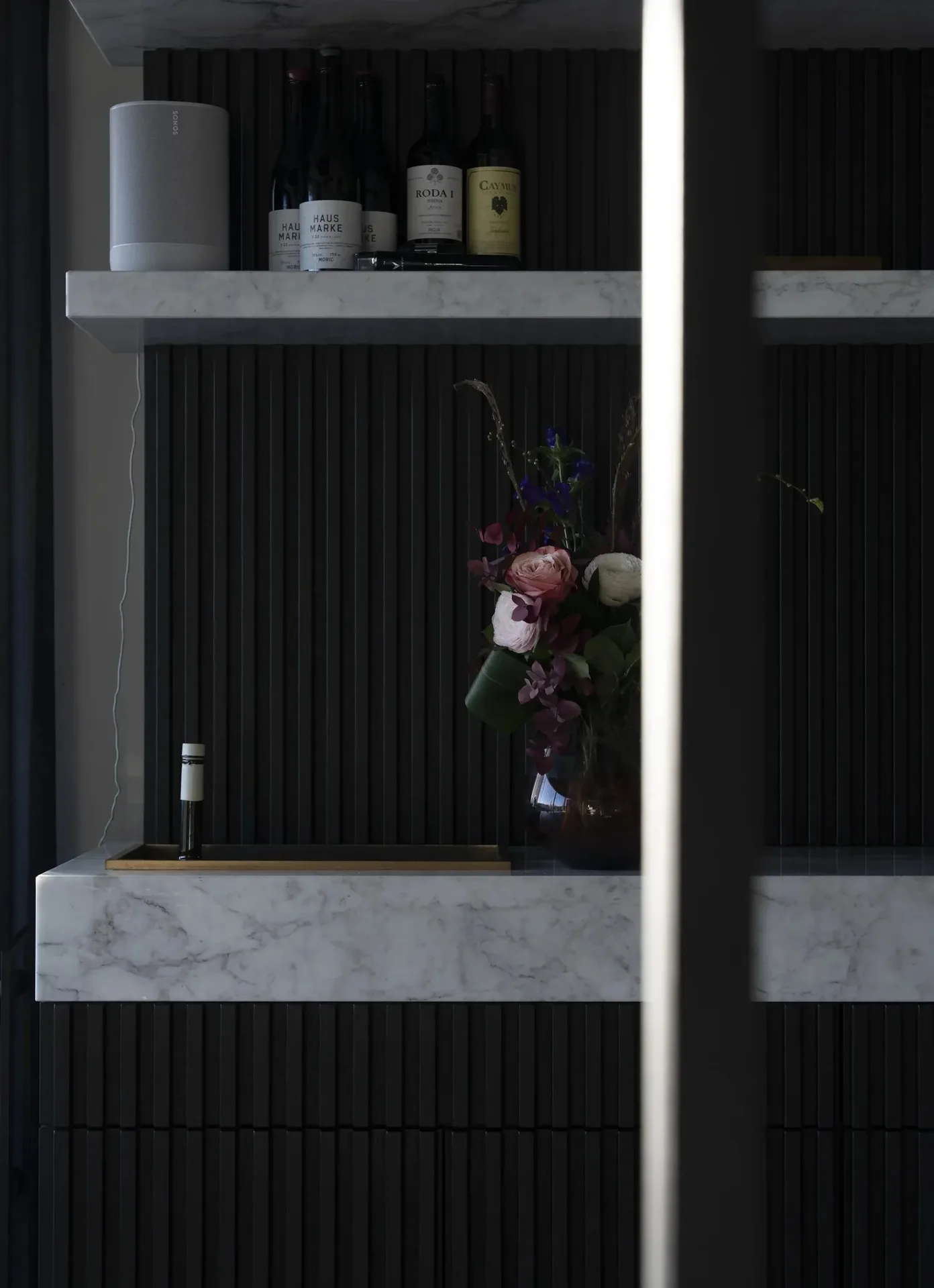 Les Deux — photo 6