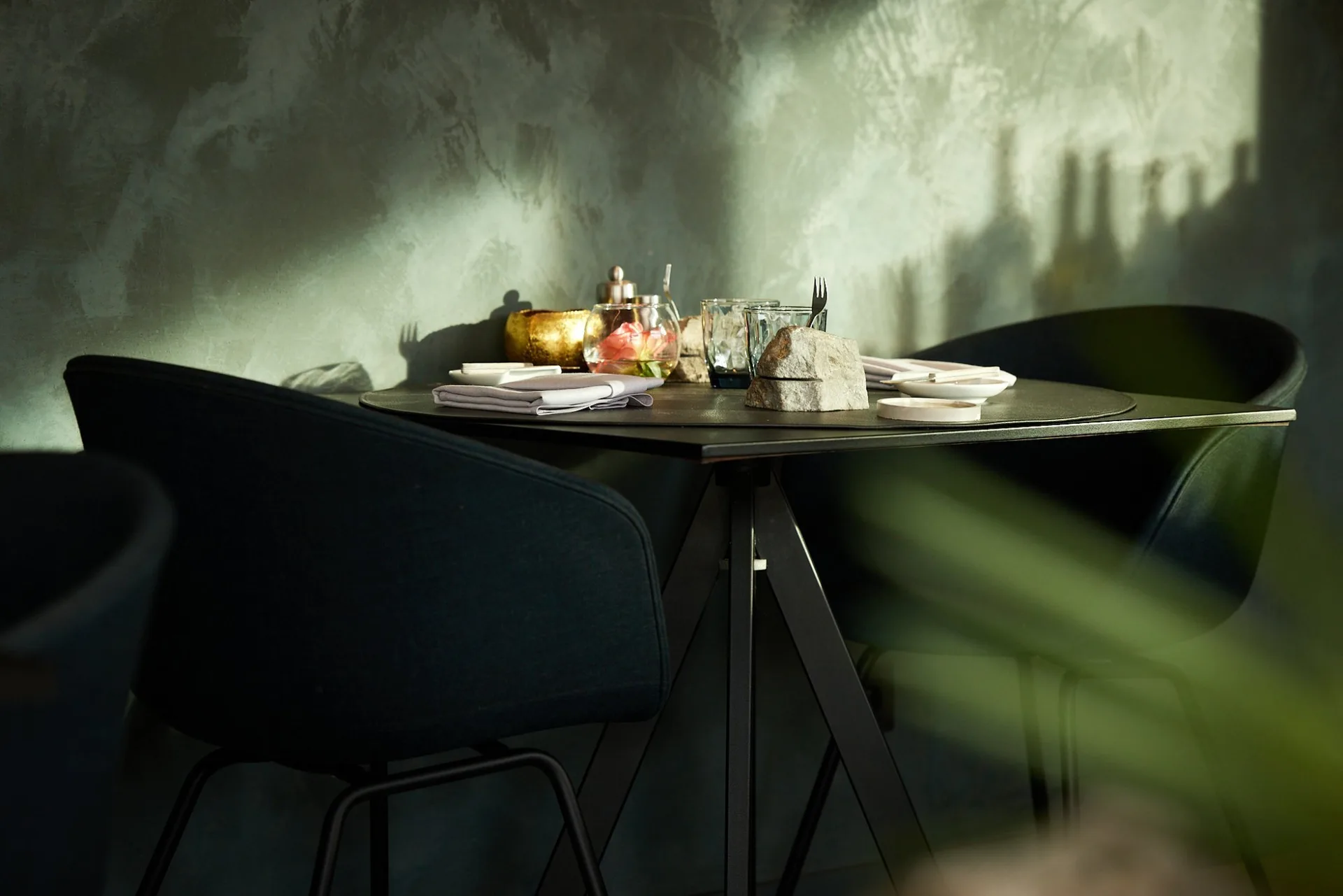 Chef’s Table — photo 4