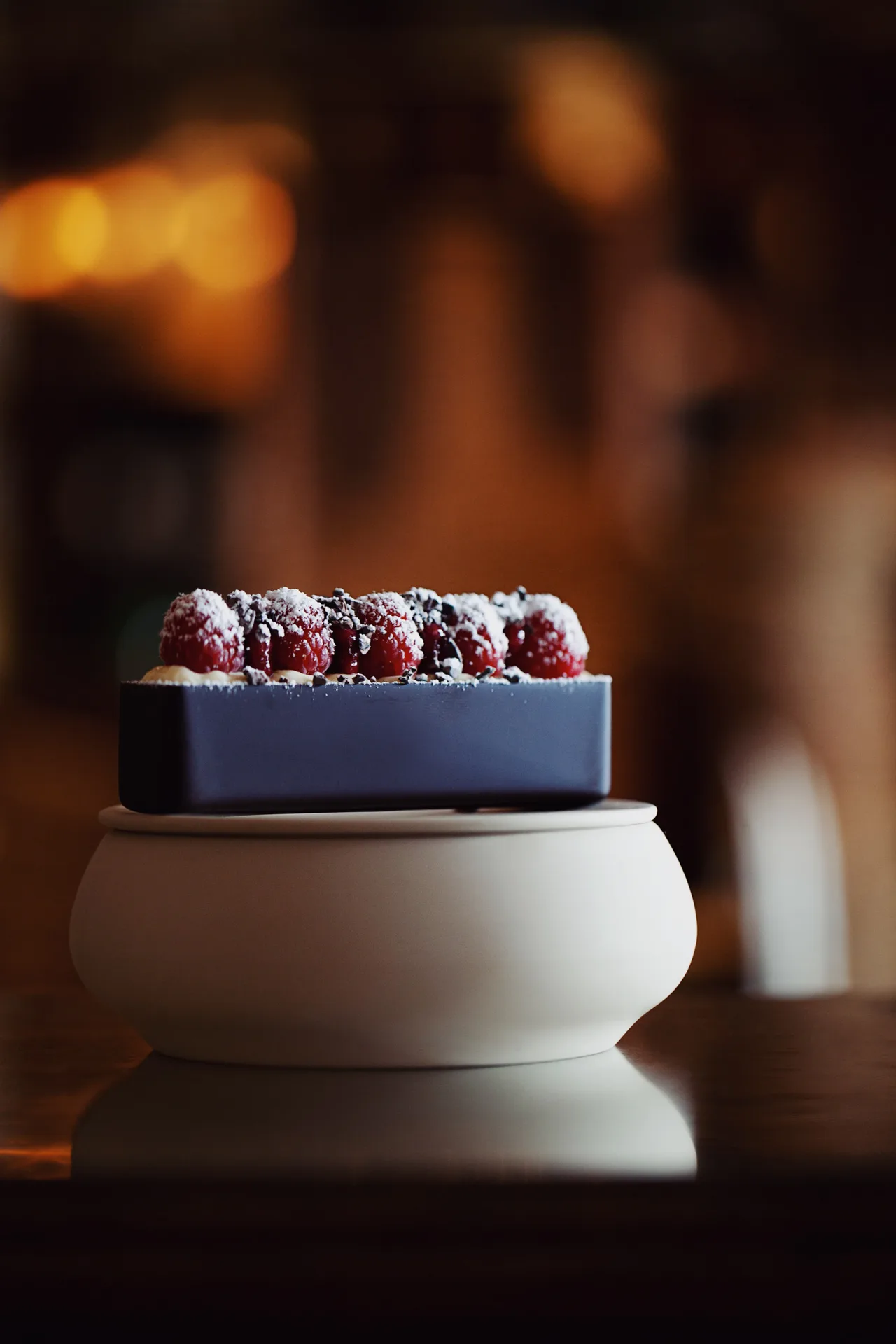 Brasserie Lamazère — photo 15