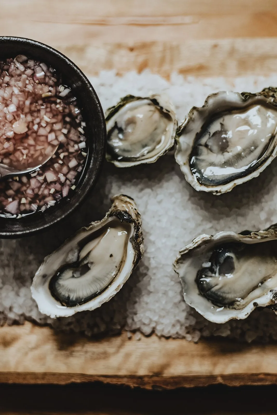 Table Culture Provisions — photo 15