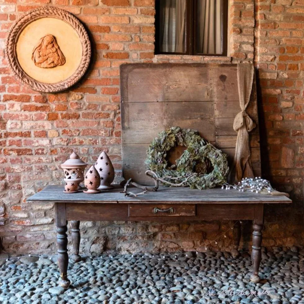 Albergo del Sole — photo 87
