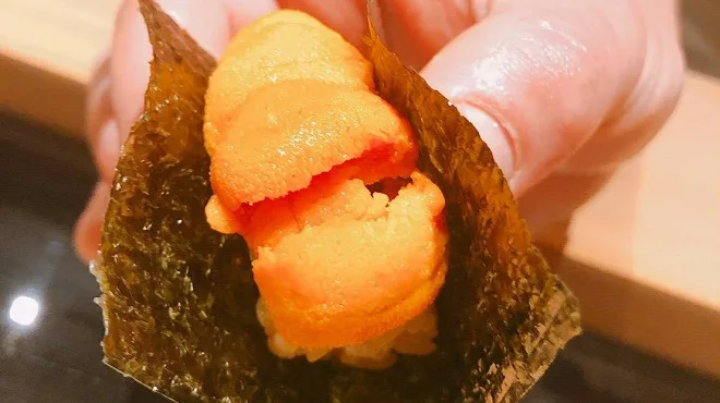 Takumi Tatsuhiro — photo 5