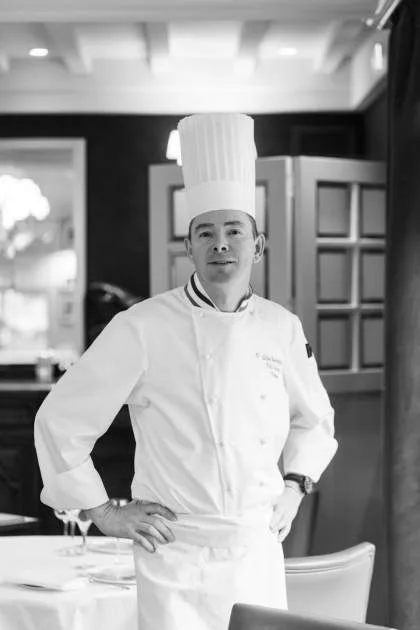 Bocuse — photo 16