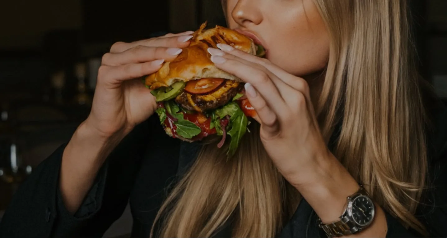 The Beef by EMIL — photo 10