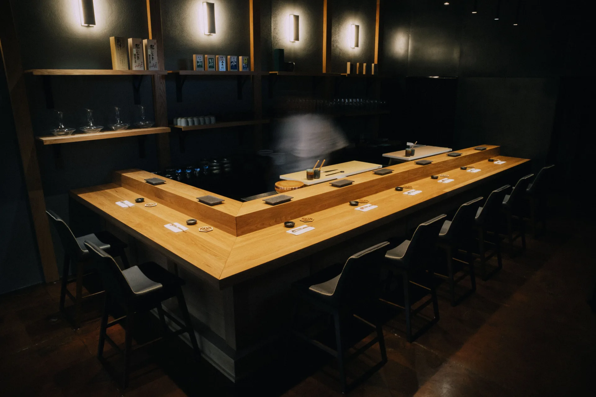 Koya — photo 6