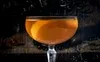 Petite Vie — drink
