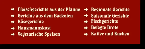 Gasthaus Mosellied — photo 5
