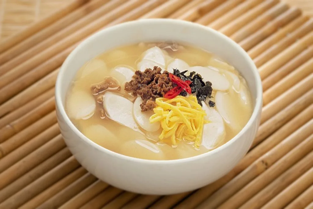 Chosun Galbee — photo 32