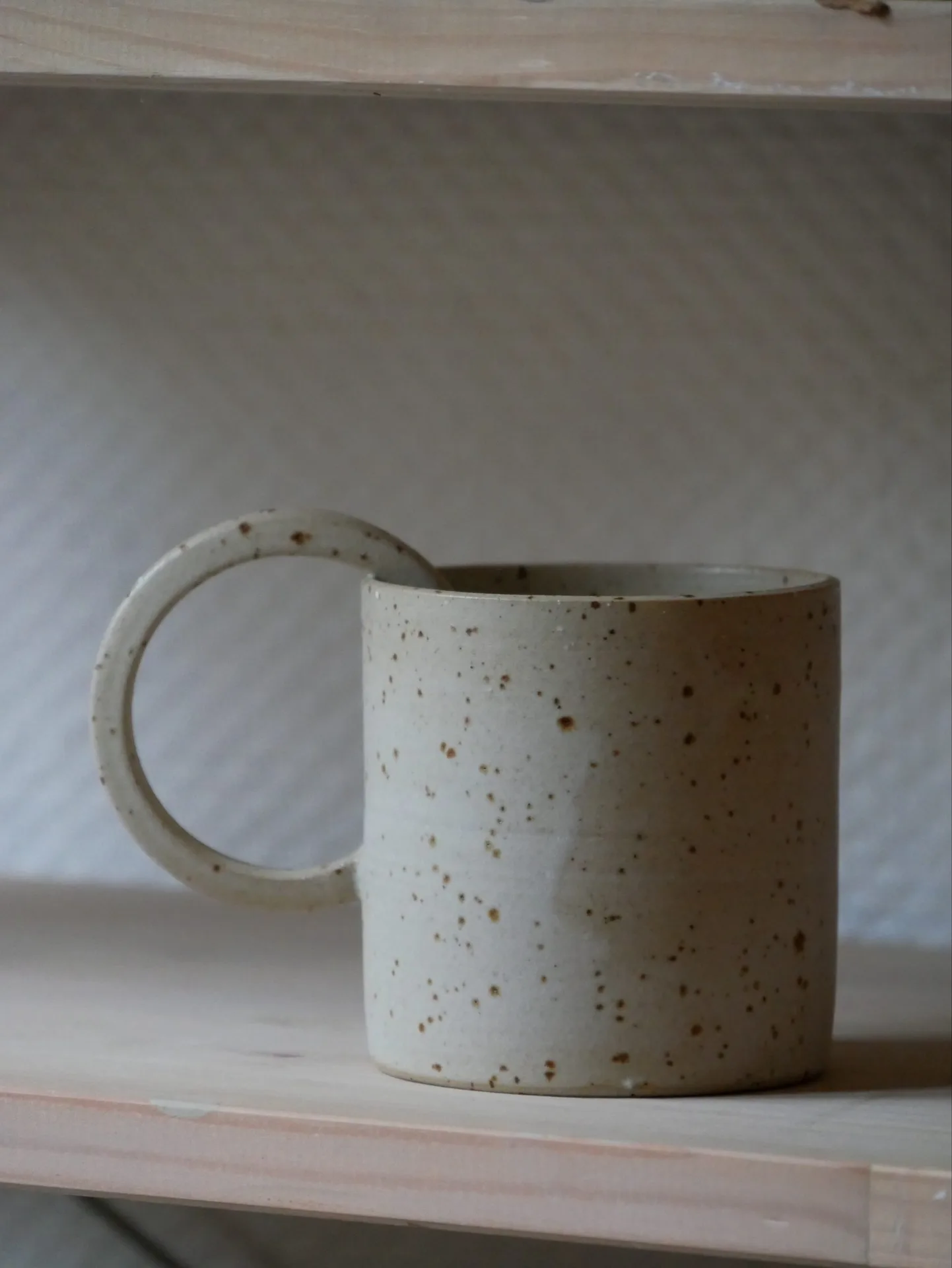 Atelier de Temple — photo 11