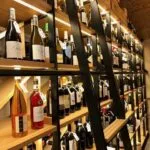 Rango restaurace — photo 8