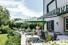 Restaurant Reinhart — photo 18