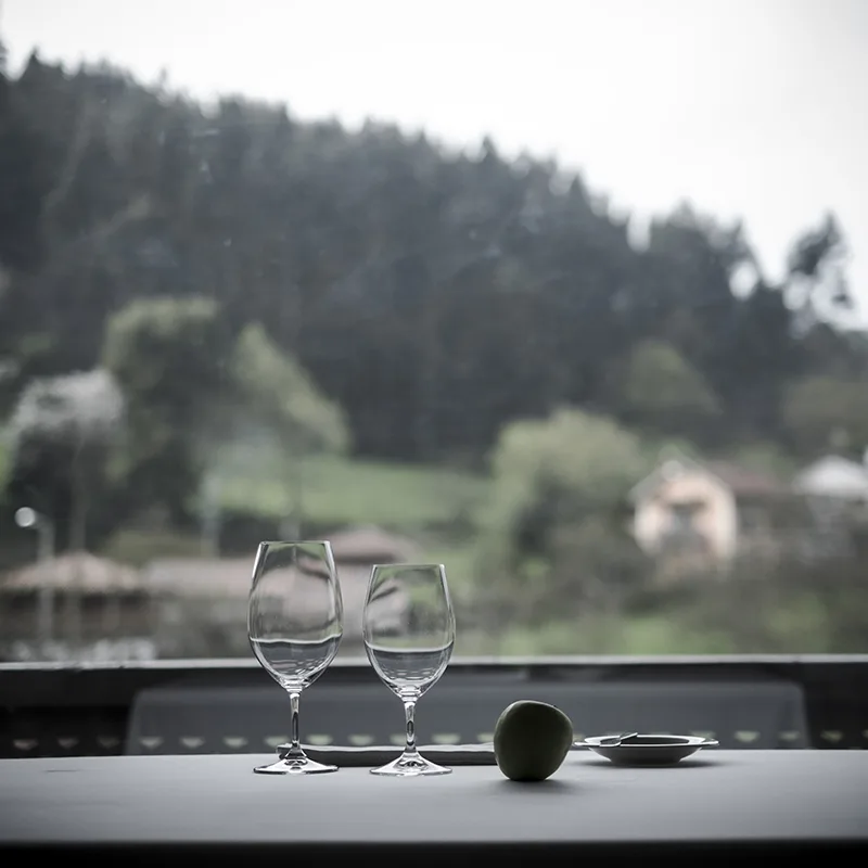Casa Gerardo — photo 13