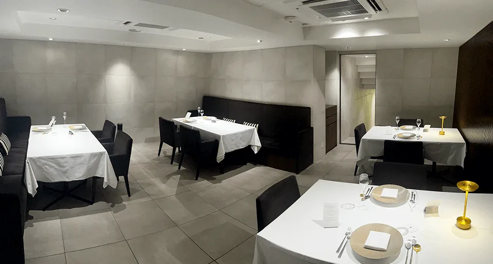 Takumi — photo 5