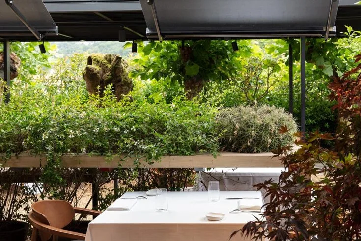 La Huertona — photo 18