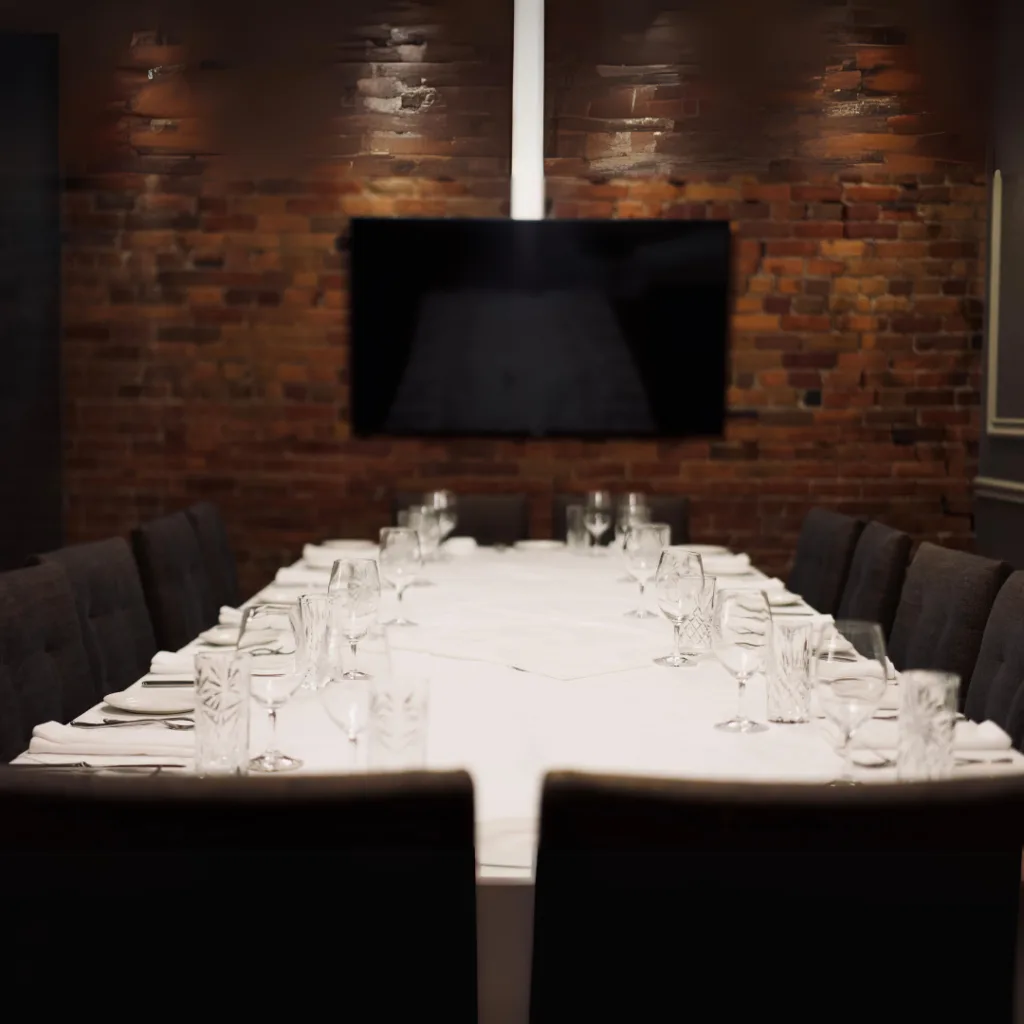 Ristorante Da Vinci — photo 97