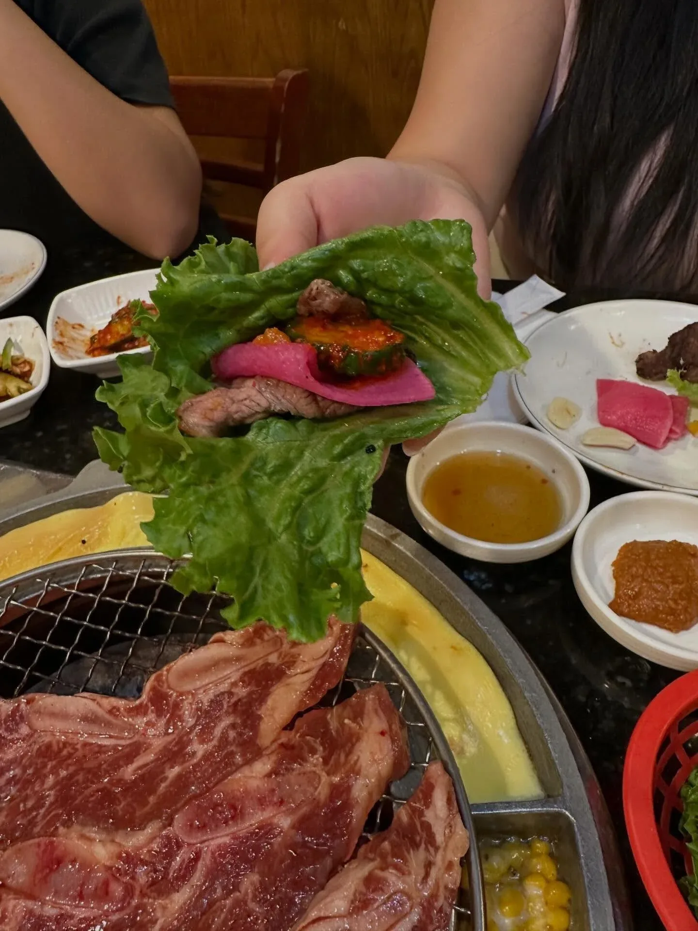 Han Il Kwan — photo 16