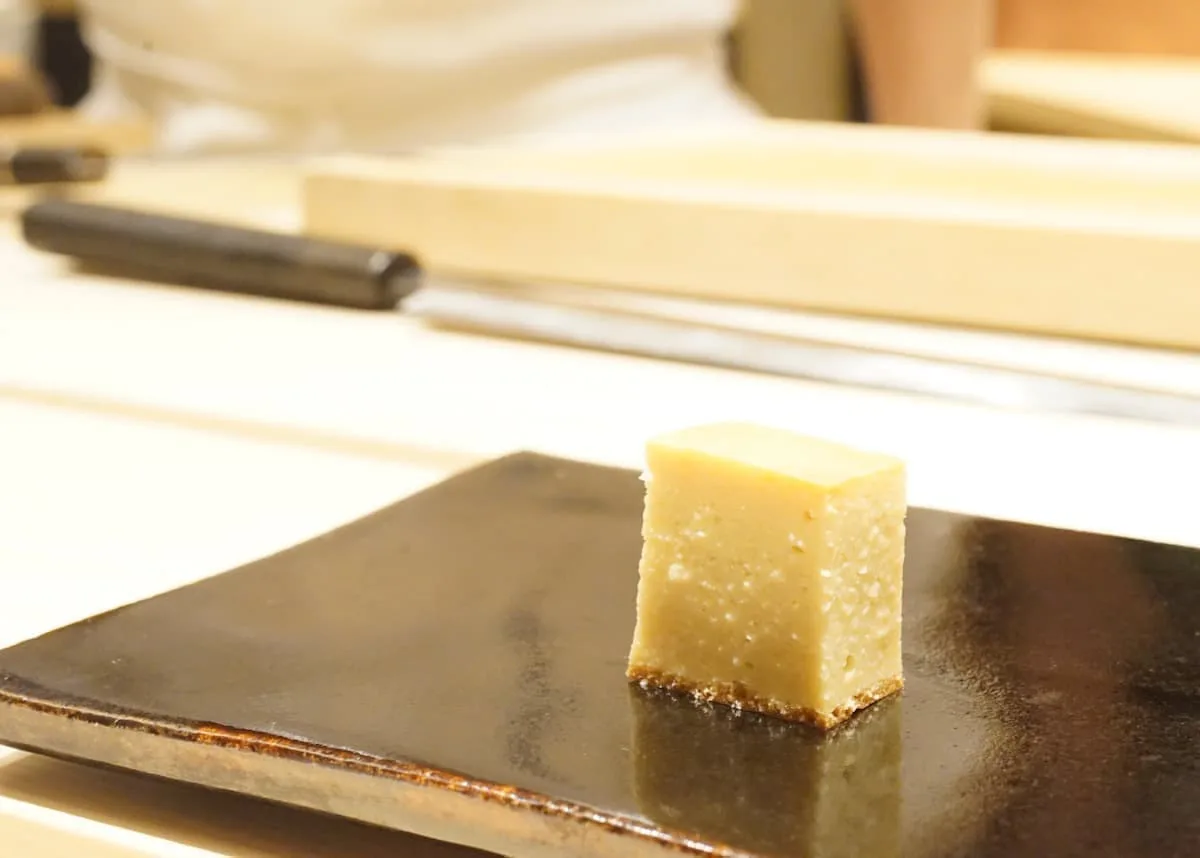 Sushi Rakumi — photo 12
