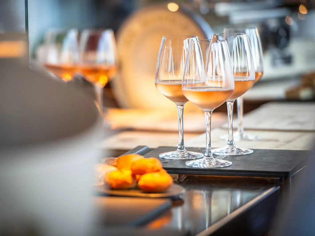 Il Salotto Atelier Gourmet — photo 7