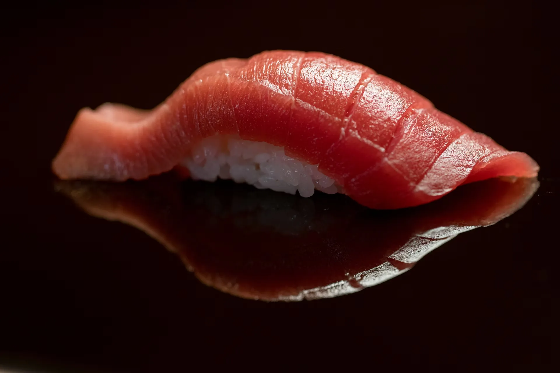 Omakase Yume — photo 4