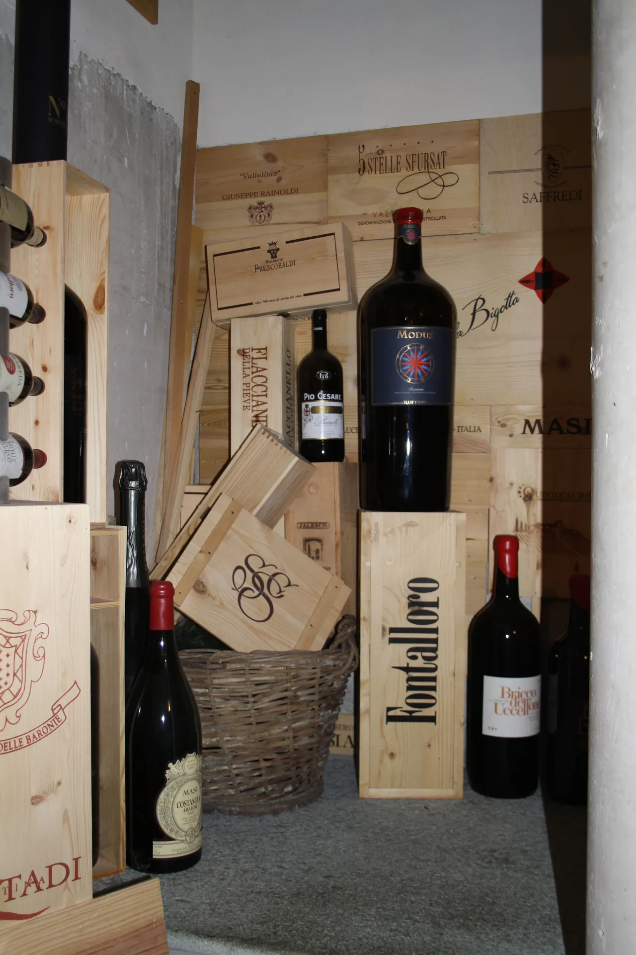 Albergo della Posta — photo 6