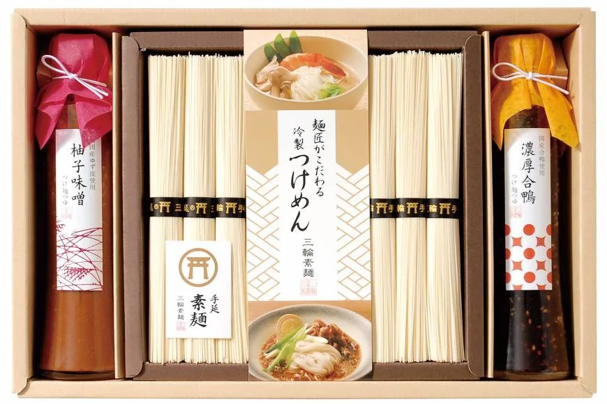 Sushi Sei Autentikus Japán étterem — photo 32