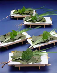 Kyokaiseki Kichisen — photo 25