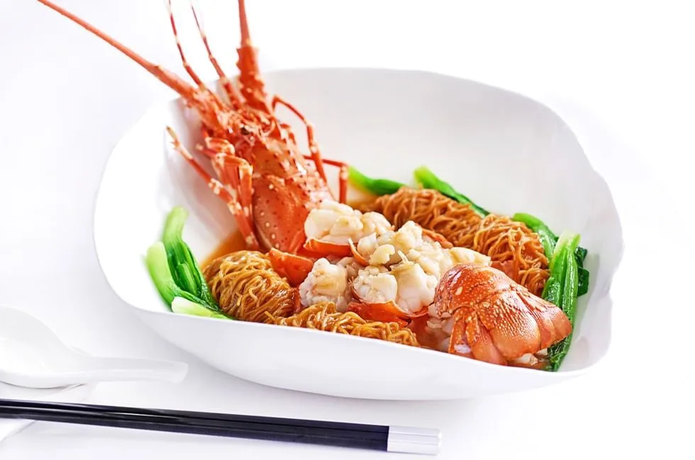 Min Jiang at Dempsey — photo 80