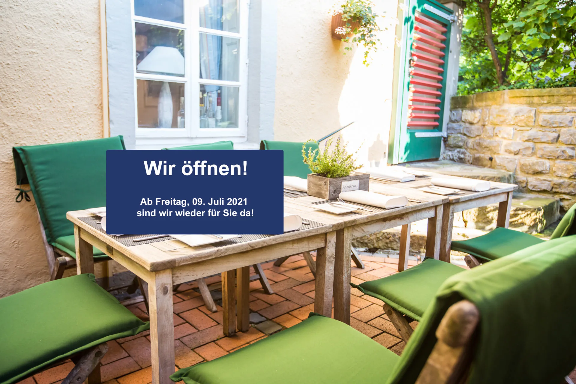 Altdeutsche Bierstuben — photo 24