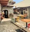 Agritur Calvola — photo 10