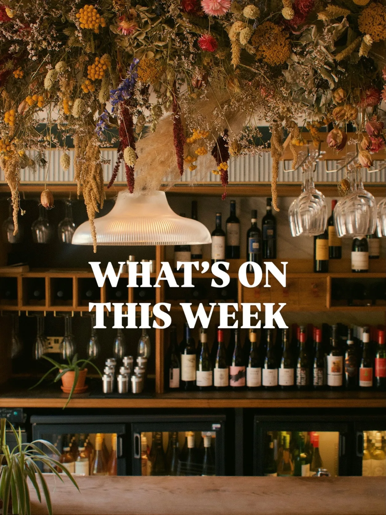 The Marlborough Tavern — photo 10
