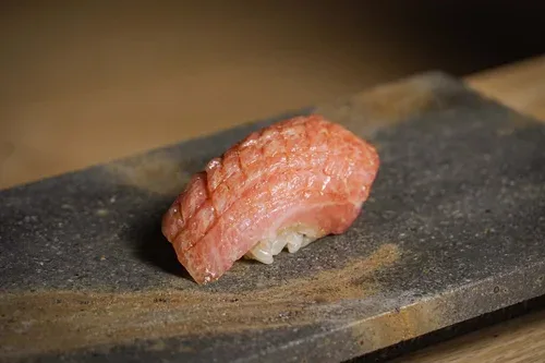 Sushi Akira — photo 6
