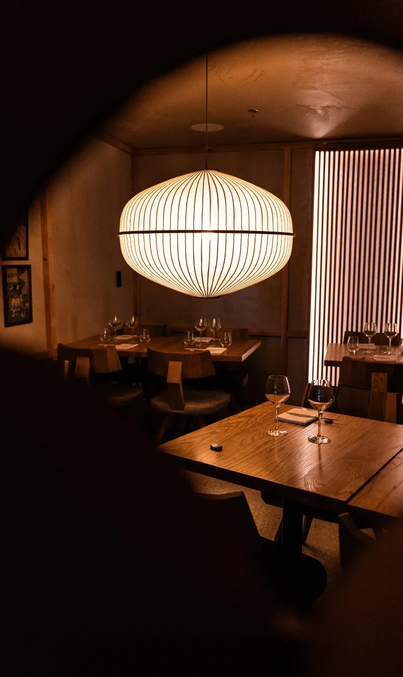 Samouraï — photo 13