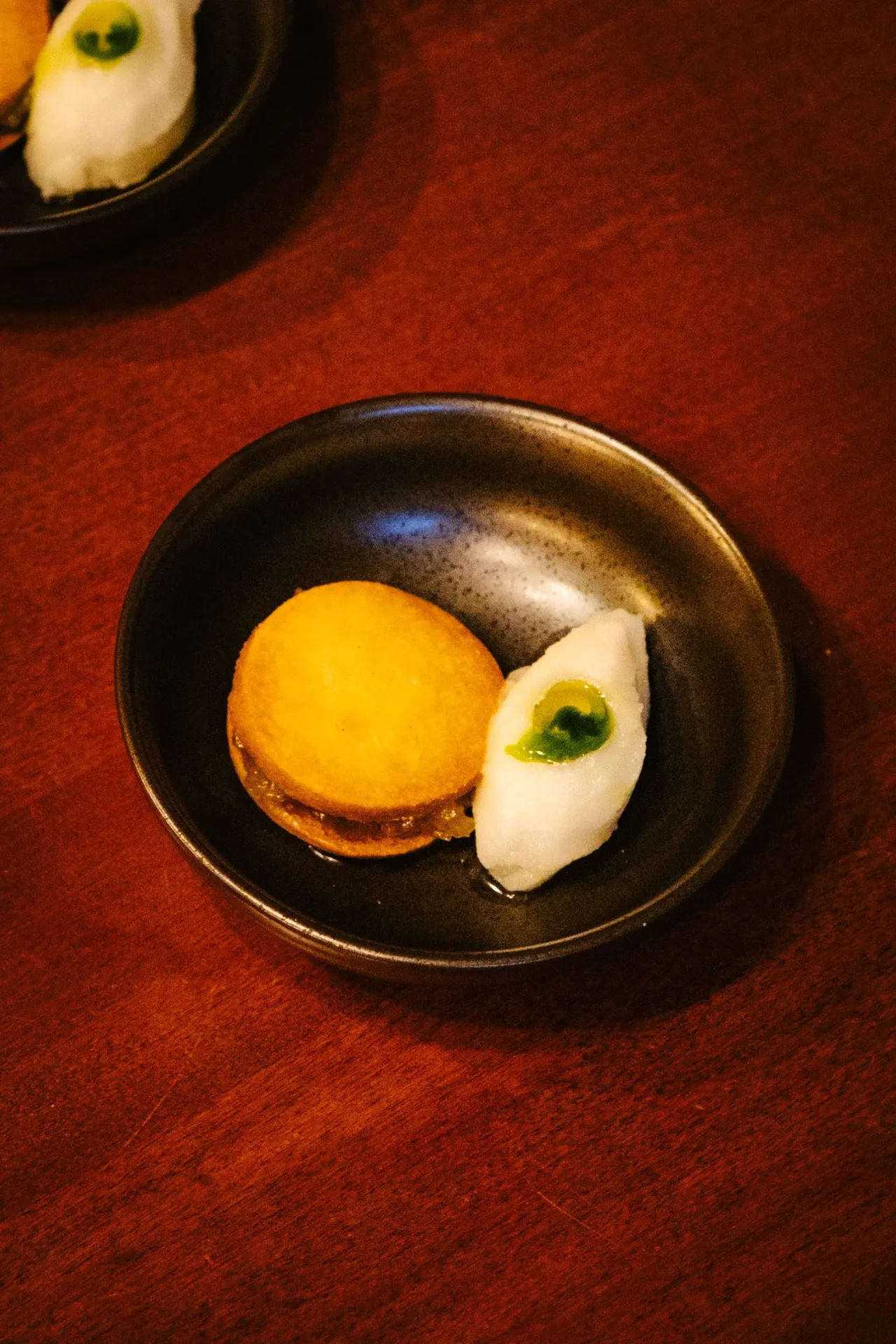The Coach House by Wazwan — photo 6