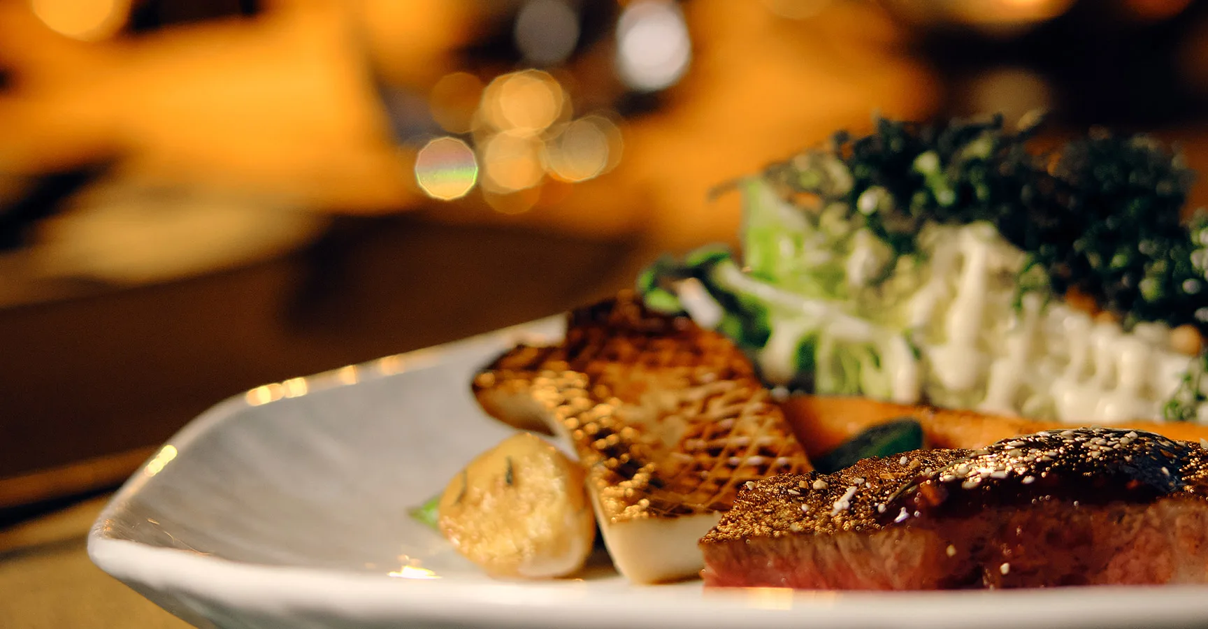 Chim by Chef Noom — photo 35