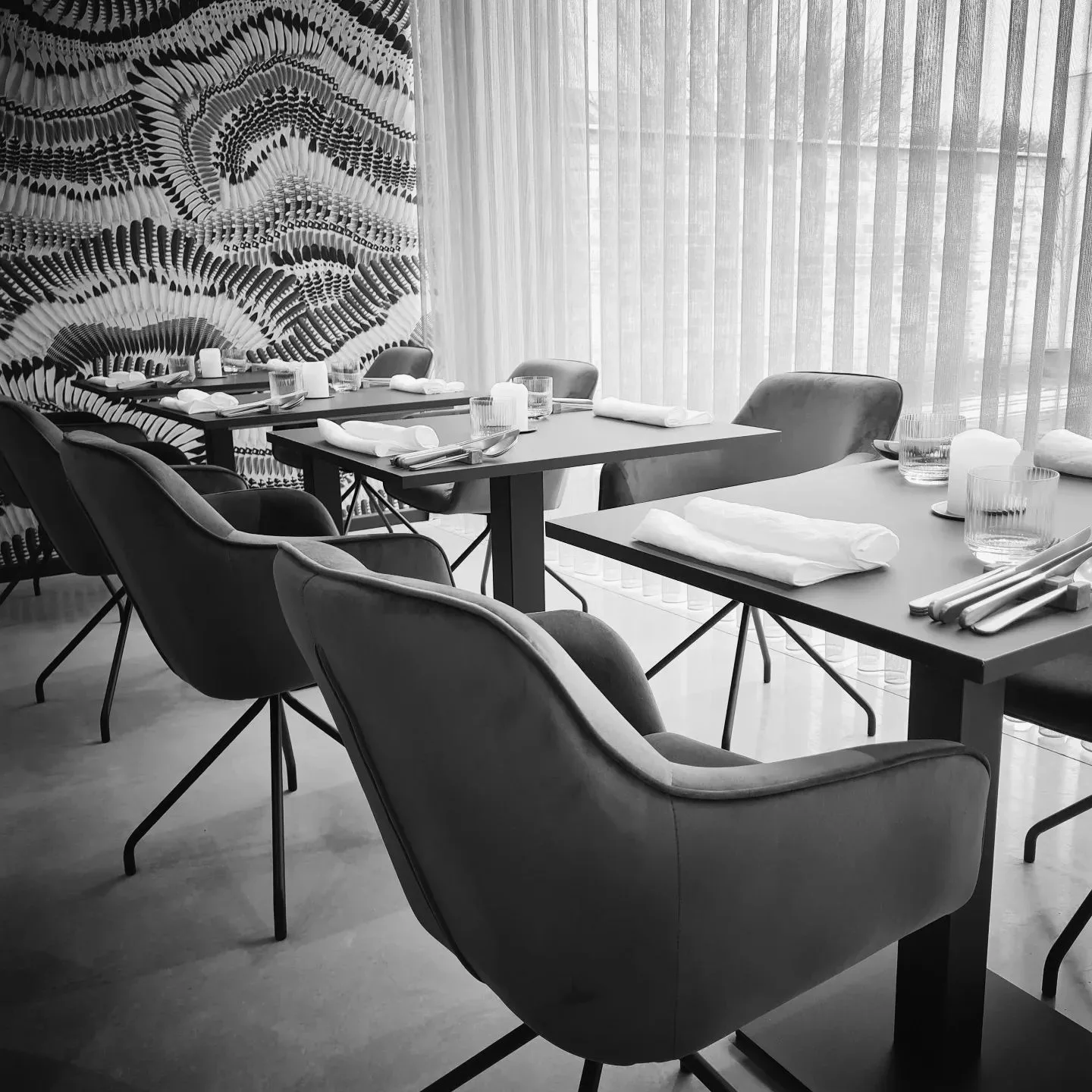 Verjus — photo 5