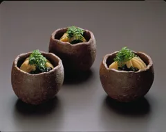 Kyokaiseki Kichisen — photo 8