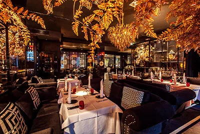 Zenzakan — photo 24