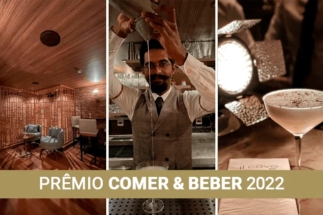 Zena Cucina — photo 15