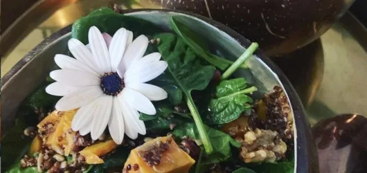 Whitehouse — photo 72