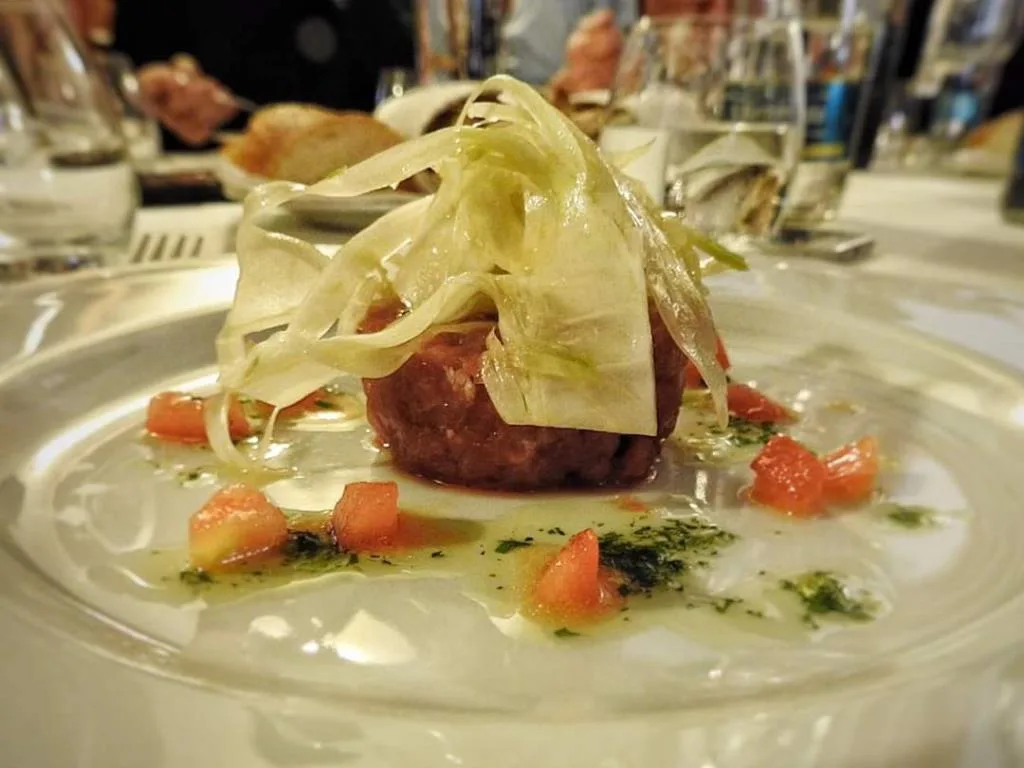 Il Ciabot — photo 23