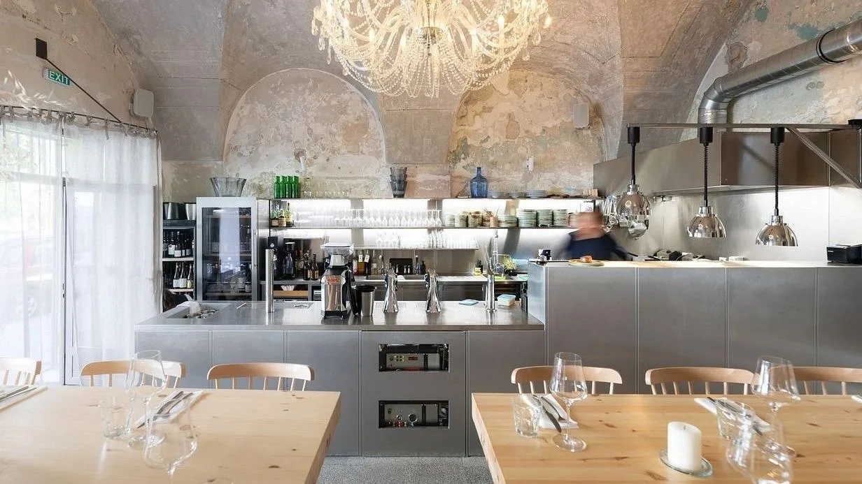 Truffle pig — photo 27