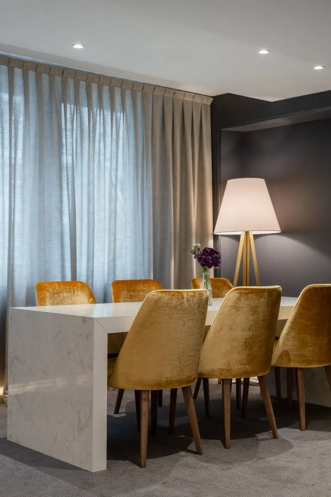 L'Aparté — photo 4